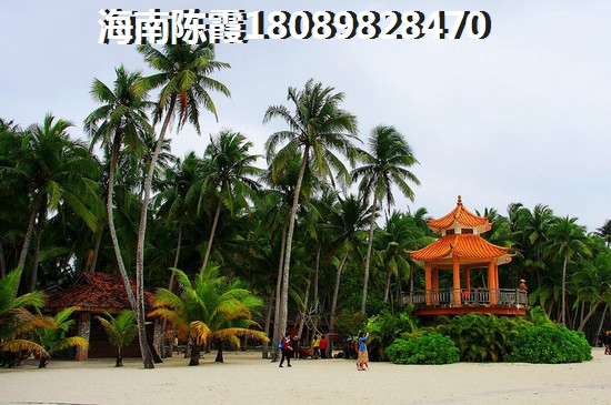 青岛华阳家园房价会涨吗？