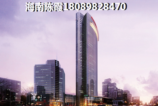 中房翡翠园售楼部电话2