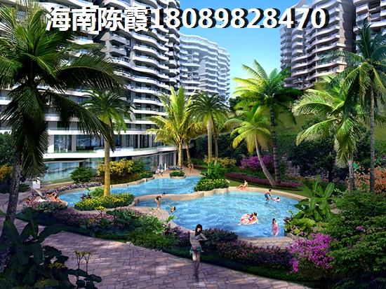 天宝国际房价是什么时候涨起来的？