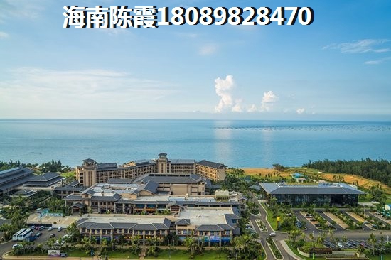 宏凯万和家园楼盘配套分析~1