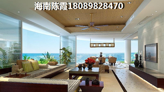 青岛阳光泰鼎大厦生纸的潜力有哪些？