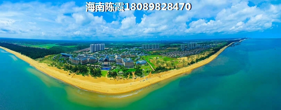 山东海信迪生山庄买房后悔了吗？1