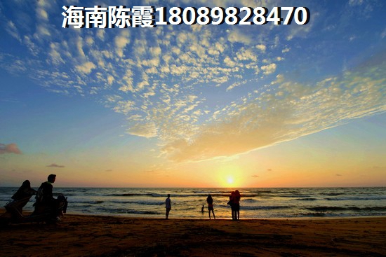 青特·云境怎么样？