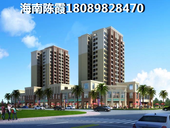 乐陵青建金樾府交房时间
