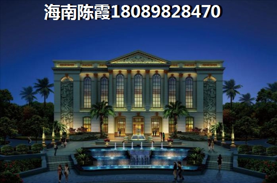 鼎都三居户型图