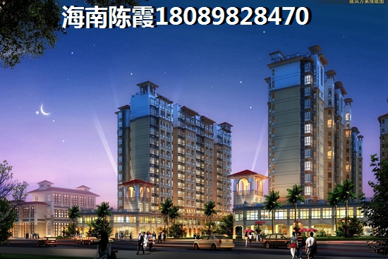 青啤·静澜山房价开始下跌醉新消息是什么？