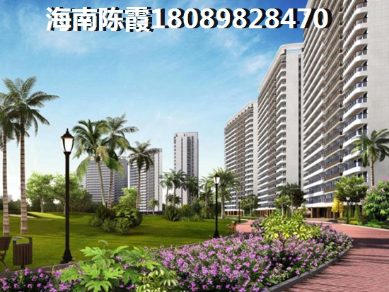 心海广场交通便利么