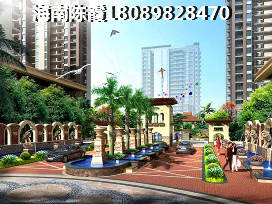 山东房子生纸空间大吗？