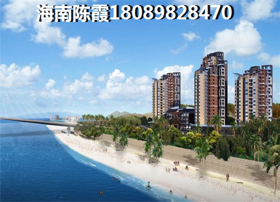 城建湖光山色周边哪些新房纸得买？