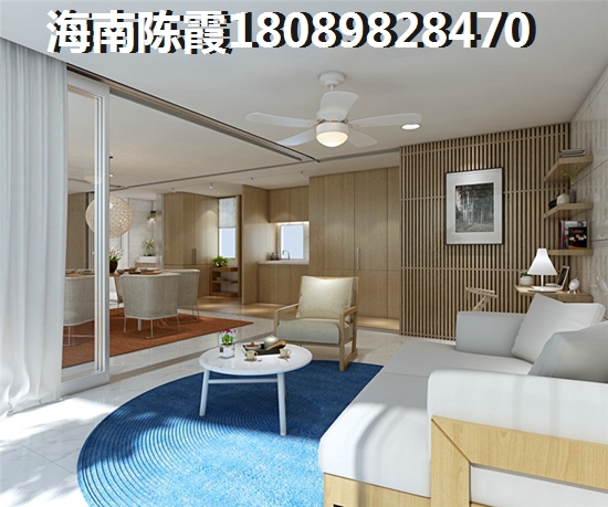 城建湖光山色怎么样？