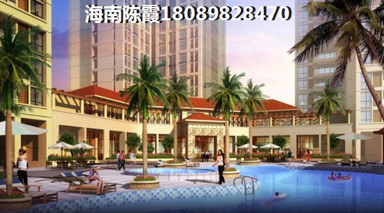 莱西映翠园房价性价比怎么样？