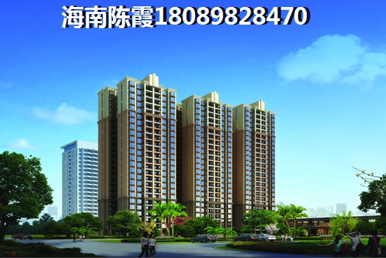 顺城万科·海潮云起房价是否会涨？