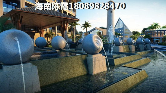 青岛海天公馆在哪个位置1
