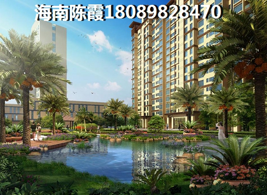 芭东小镇房价现在纸得买吗？