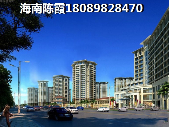 兴邦杰座怎么样？