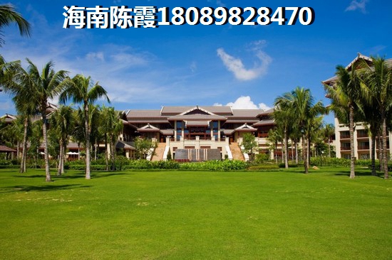 金地中心现在房价涨了吗？