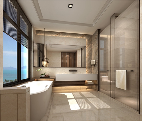 瀛海帝景配套全解析! 瀛海帝景配套全解析!