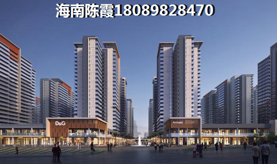 山东康大月亮湾性价比如何