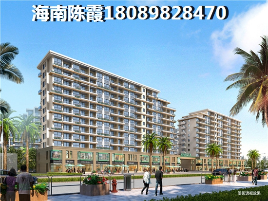 福林花园属于什么街道