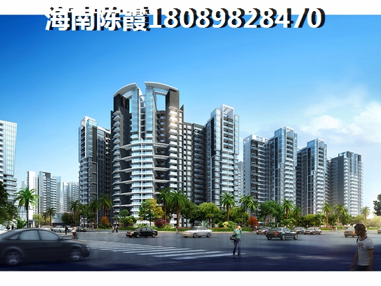 山东房价走势+touzi前景~