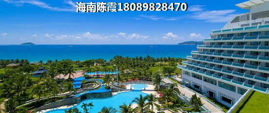 集力景豪是否还能买的起？