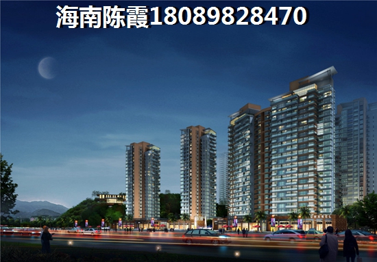 《平度雅居苑》好不好及楼盘位置解读~