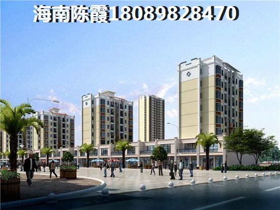 平度雅居苑房价能不能涨价
