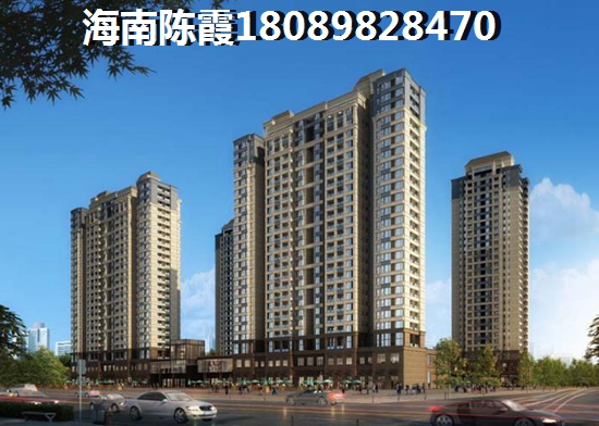 苏宁电器广场房价怎么还不跌？