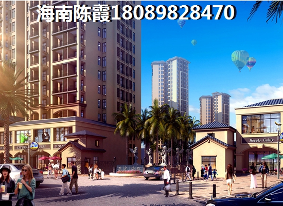 青岛房价哪里便宜？2