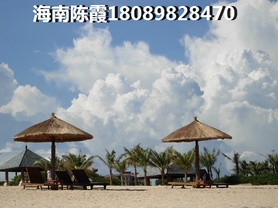 2023森林公园买房攻略