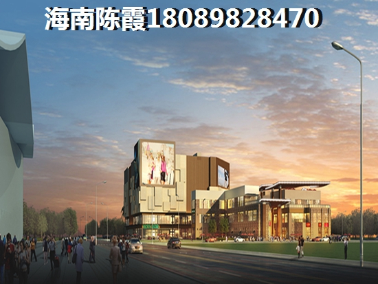 海尔青岛优部落真的有这么好吗？3