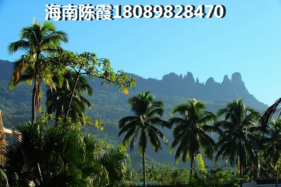 中防商街交通状况介绍~4