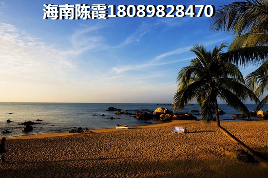 在海尔产城创奥园·翡翠云城这样买二手房~