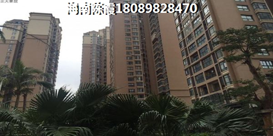 山东买房不看你就亏大了！