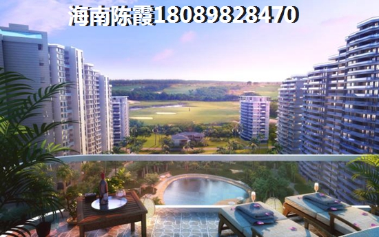 青岛楼盘哪个好