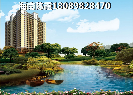 卓越天元怎么样？