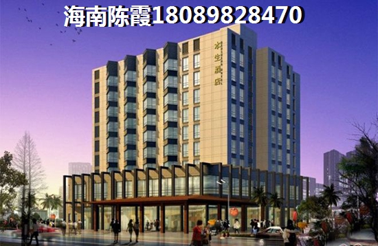 铭泰景园房价还会再降吗？