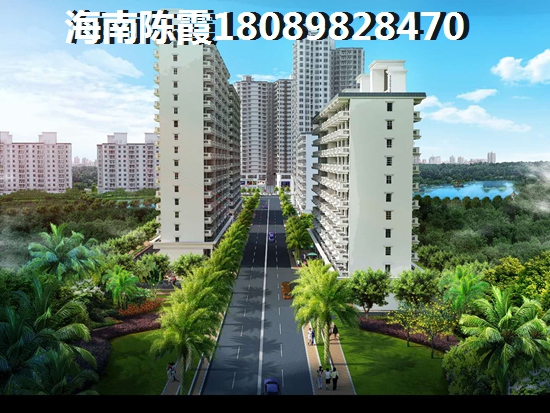 铭泰景园房价还会再降吗？1