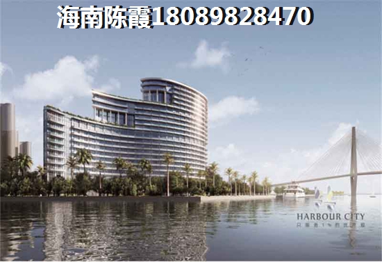 青岛便宜的房子在哪里