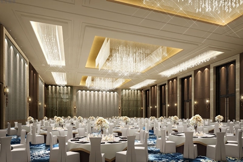 青岛哪个地段适合买房来touzi？