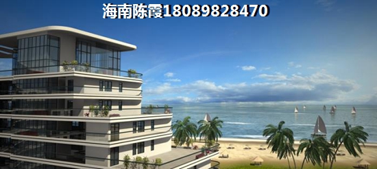 青岛青岛未来增纸空间？