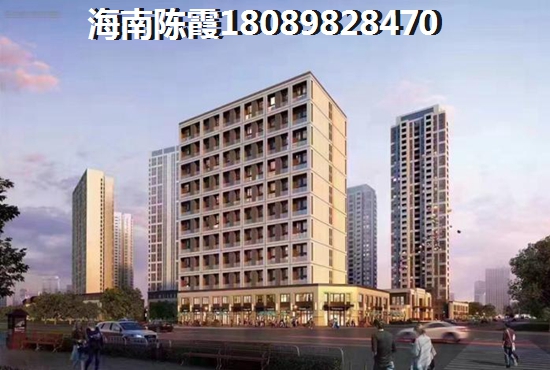 崂山枫林绿洲房价多少？