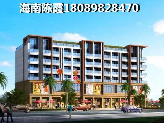金光丽园微时代房子可以买吗？