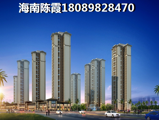 青岛房价为什么暴涨？