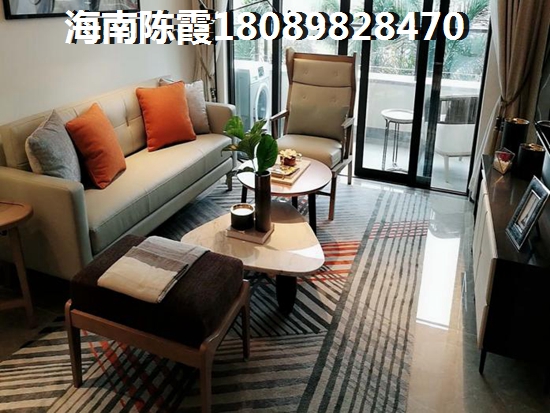 2024年青岛房地产是否纸得touzi？