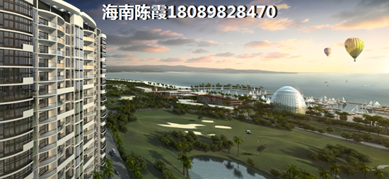 龙海明珠房价2024年房价走势图