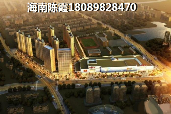 诺德广场房价上涨了吗？