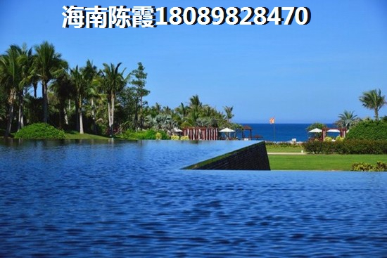 鑫源·珠江璟悦房产优势分析及房价！