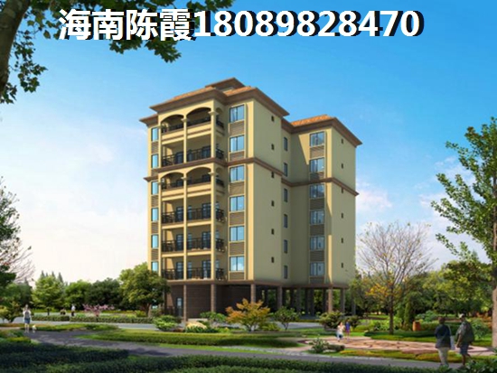 金沙广场二手房房价为何这么高