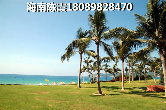 海尚府2024年后房价必大跌？